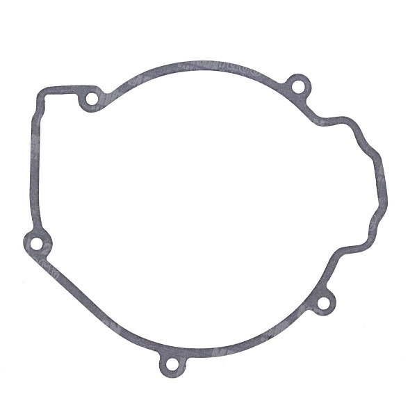 Vertex/Winderosa Gaskets — KTM EXC250, KTM EXC300, KTM EXC360 +2 more