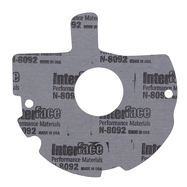 Vertex/Winderosa Gaskets — Arctic Cat AC50, Arctic Cat AC90, Polaris P50 +1 more