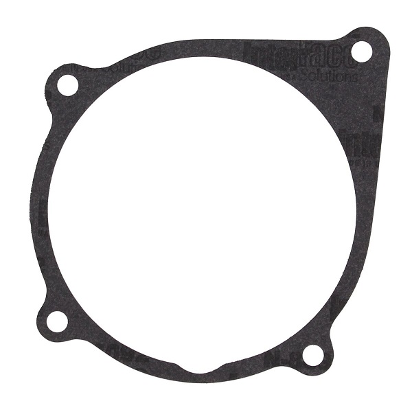 Vertex/Winderosa Gaskets — Kawasaki KFX50, Suzuki LT50, Suzuki LTA50