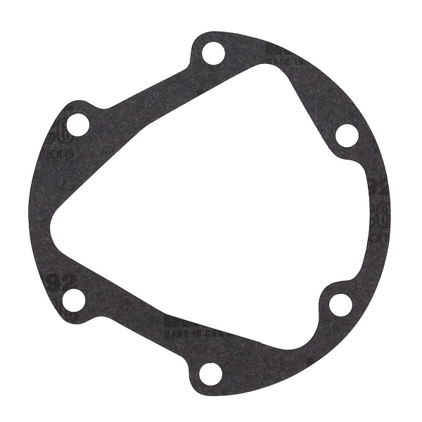 Vertex/Winderosa Gaskets — Kawasaki KDX50, Suzuki JR50