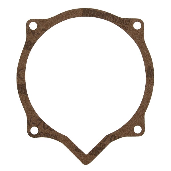 Vertex/Winderosa Gaskets — Kawasaki KFX80, Suzuki LT80