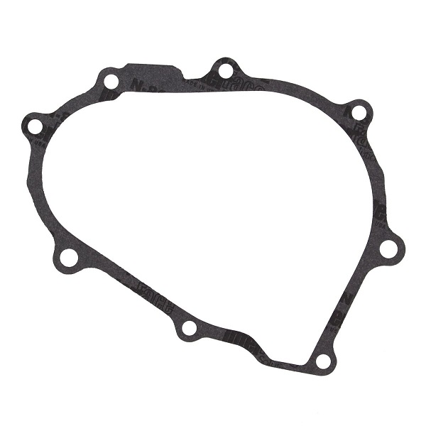 Vertex/Winderosa Gaskets — Yamaha YZF450