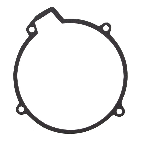 Vertex/Winderosa Gaskets — KTM EXC125, KTM SX125