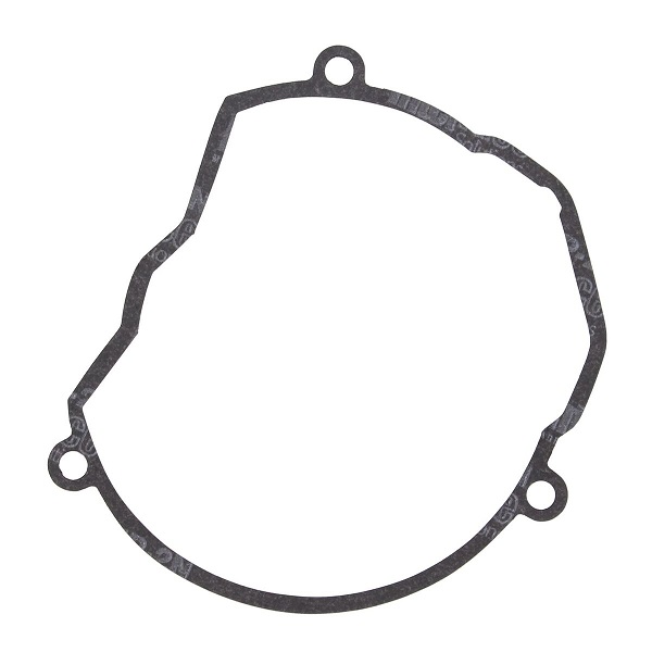 Vertex/Winderosa Gaskets — KTM SX105, KTM SX85