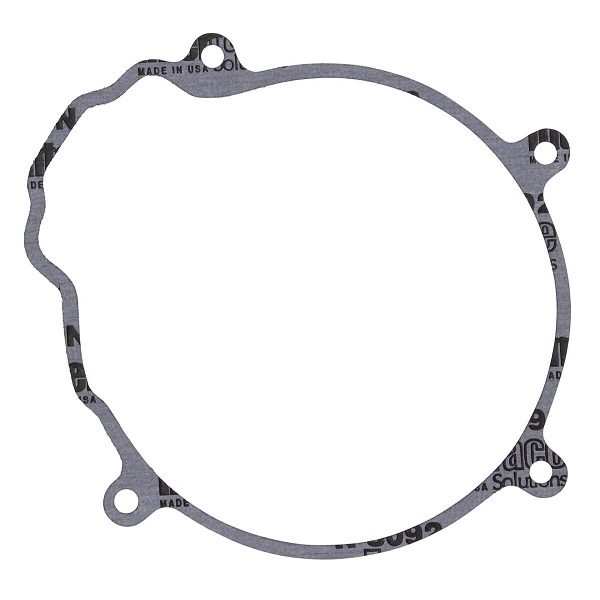 Vertex/Winderosa Gaskets — Husqvarna TC250, KTM EXC250, KTM EXC300 +1 more