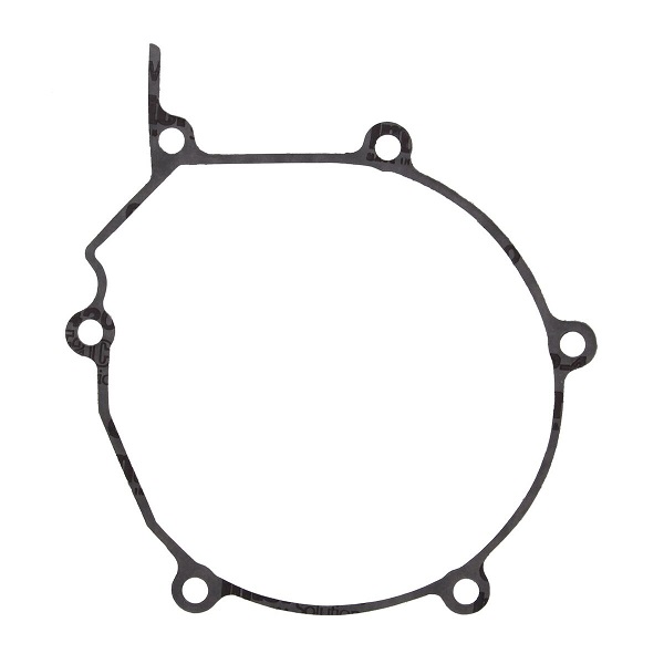 Vertex/Winderosa Gaskets — Kawasaki KX65