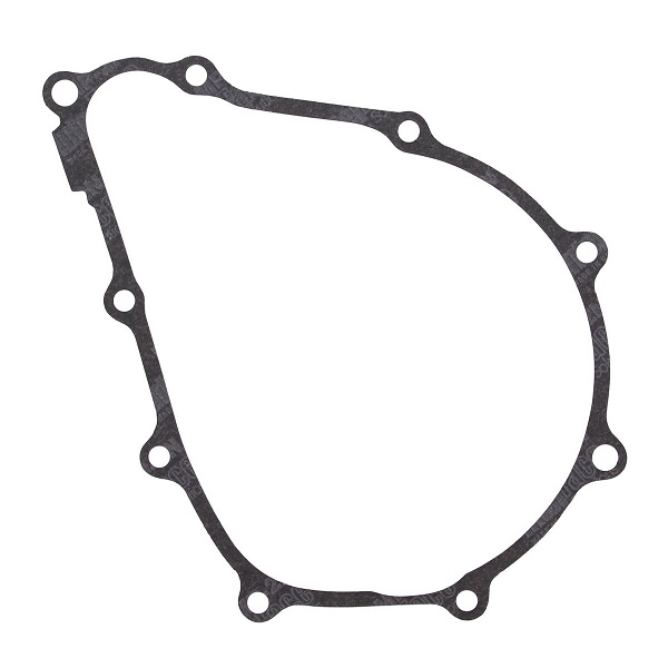 Vertex/Winderosa Gaskets — Honda CRF150 F