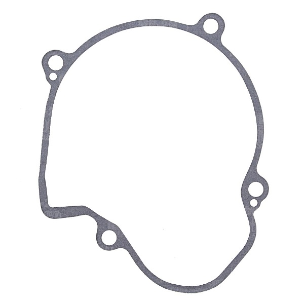 Vertex/Winderosa Gaskets — Polaris P450, Polaris P525