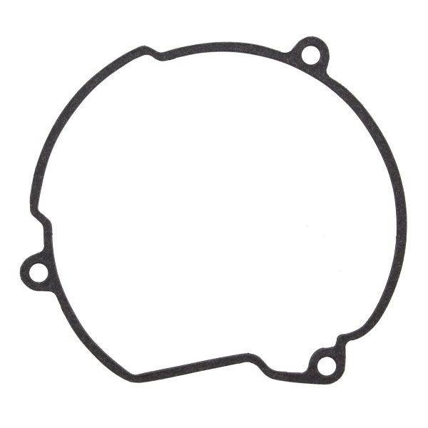 Vertex/Winderosa Gaskets — GasGas MC65, Husqvarna TC65, KTM SX65