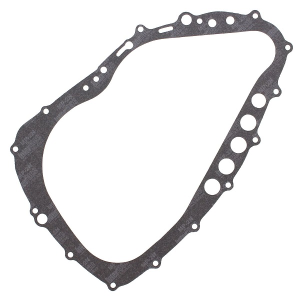 Vertex/Winderosa Gaskets — Arctic Cat AC400, Arctic Cat AC454, Arctic Cat AC500 +1 more