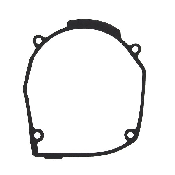 Vertex/Winderosa Gaskets — Honda CR125