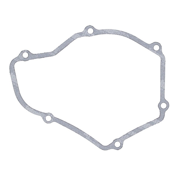 Vertex/Winderosa Gaskets — Honda ATC250, Honda TRX250