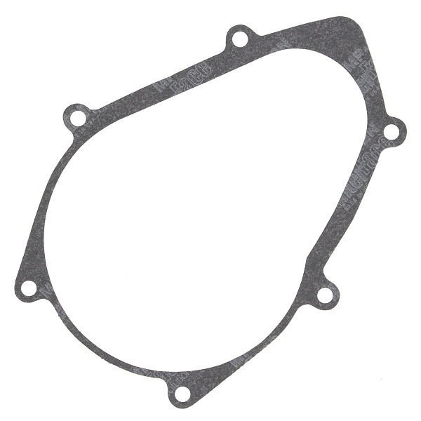 Vertex/Winderosa Gaskets — Kawasaki KFX250