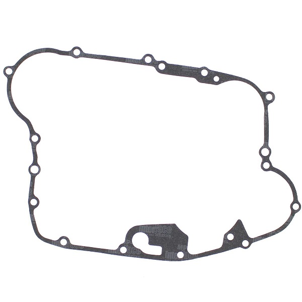 Vertex/Winderosa Gaskets — Kawasaki KFX250, Kawasaki KSF250