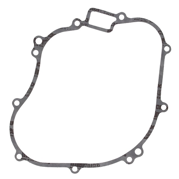 Vertex/Winderosa Gaskets — Kawasaki KFX250