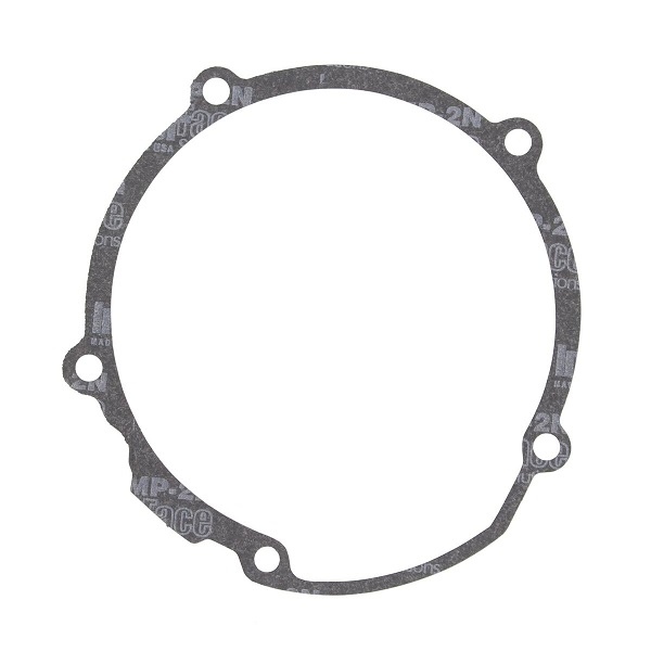 Vertex/Winderosa Gaskets — Kawasaki KX125