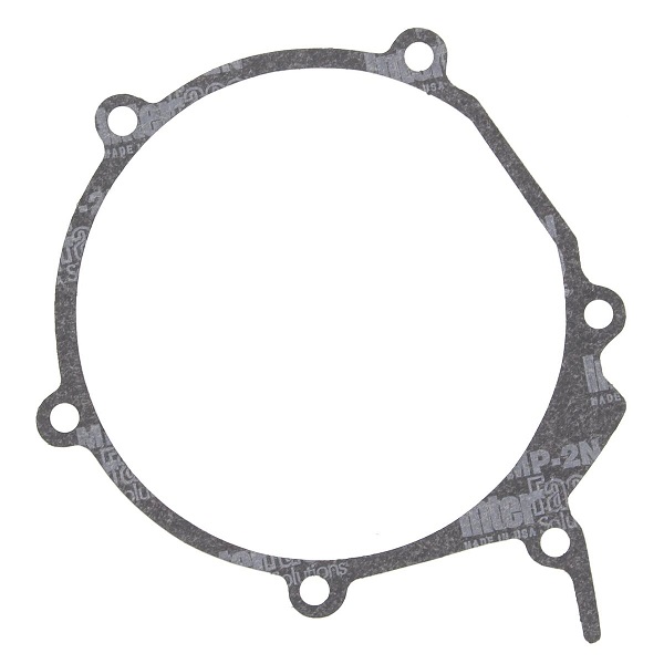 Vertex/Winderosa Gaskets — Kawasaki KDX80, Kawasaki KX60, Kawasaki KX65 +3 more