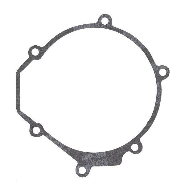 Vertex/Winderosa Gaskets — Kawasaki KX100, Kawasaki KX80, Kawasaki KX85 +1 more