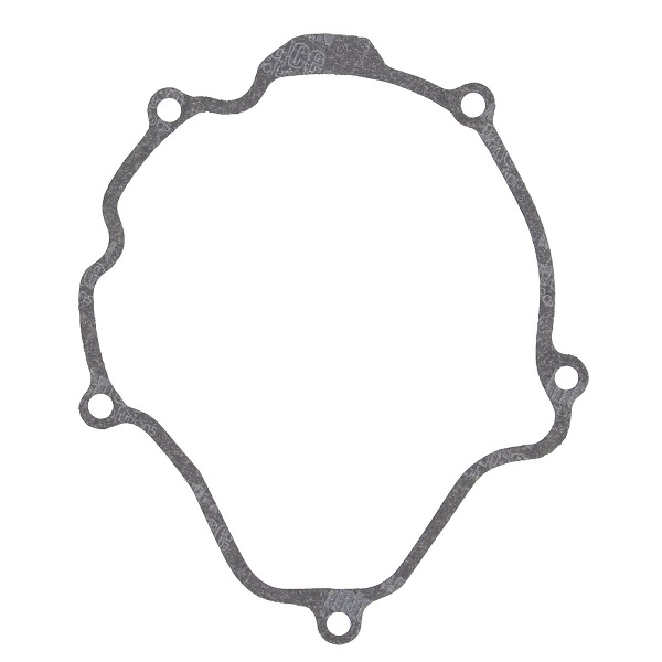 Vertex/Winderosa Gaskets — Kawasaki KDX250