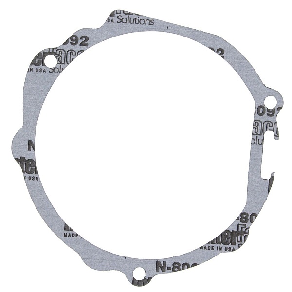 Vertex/Winderosa Gaskets — Suzuki RM80