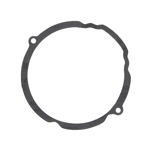 Vertex/Winderosa Gaskets — Suzuki RM250