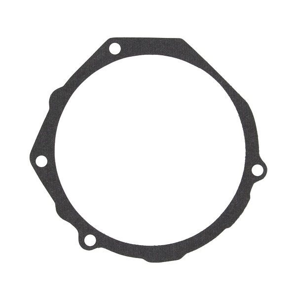 Vertex/Winderosa Gaskets — Suzuki RM125