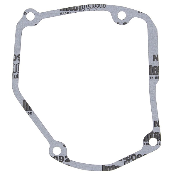 Vertex/Winderosa Gaskets — Suzuki RM125