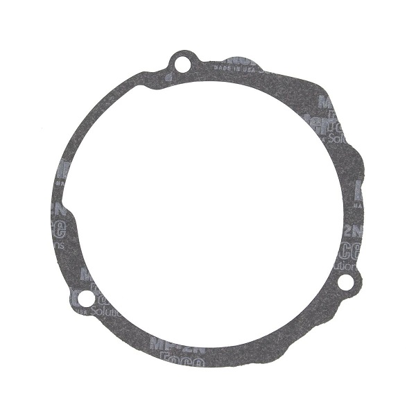 Vertex/Winderosa Gaskets — Suzuki RM125