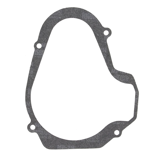 Vertex/Winderosa Gaskets — Suzuki LT250