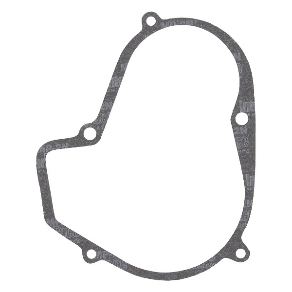 Vertex/Winderosa Gaskets — Suzuki LT500
