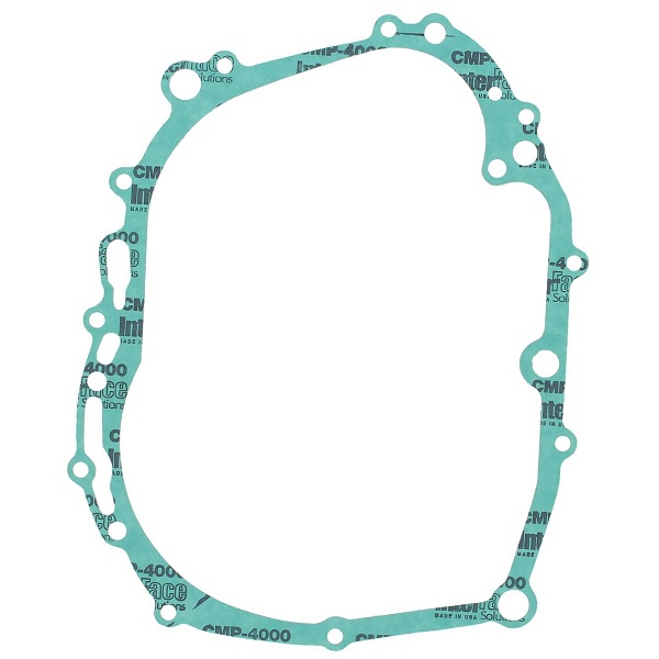 Vertex/Winderosa Gaskets — Suzuki LT160, Suzuki LT230, Suzuki LTF160
