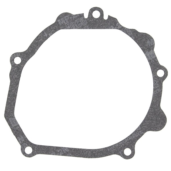 Vertex/Winderosa Gaskets — Yamaha WR250, Yamaha YZ250