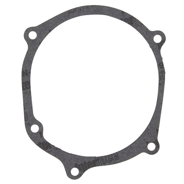 Vertex/Winderosa Gaskets — Yamaha YZ80
