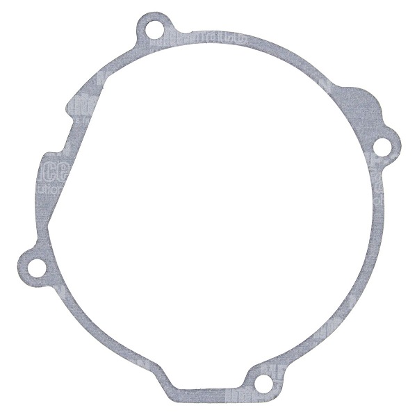 Vertex/Winderosa Gaskets — Yamaha YZ125