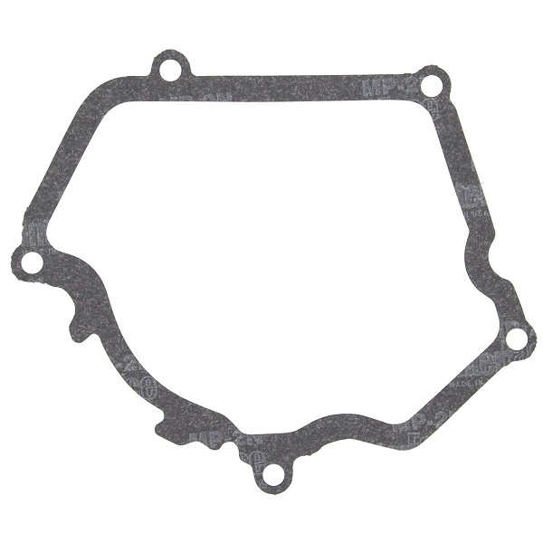 Vertex/Winderosa Gaskets — Yamaha YZ250, Yamaha YZX250