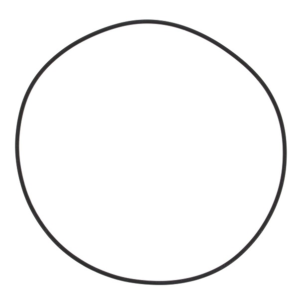 Vertex/Winderosa Gaskets — Polaris P600, Polaris P700