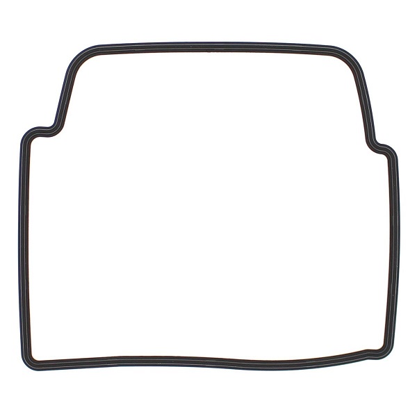 Vertex/Winderosa Gaskets — Honda CRF450 R, Honda CRF450 X, Honda TRX450