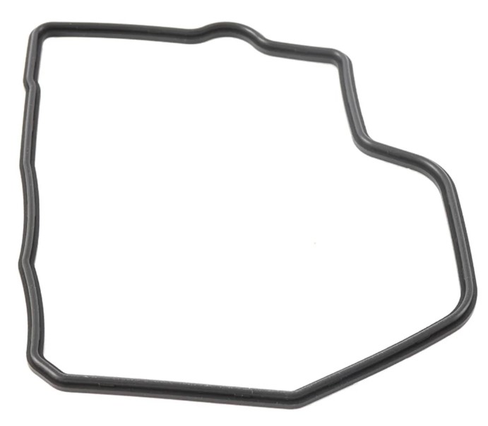 Vertex/Winderosa Gaskets — Honda CRF450 R, Honda CRF450 RX