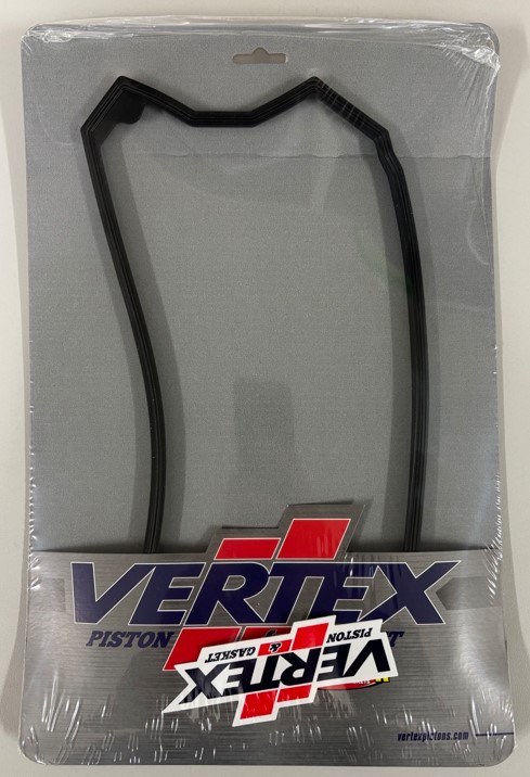 Vertex/Winderosa Gaskets — Can-Am 900, Sea-Doo SD900