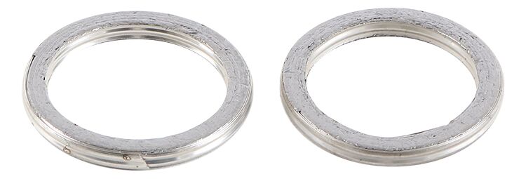 Vertex/Winderosa Gaskets — Polaris P500, Polaris P850, Yamaha TT600 +9 more