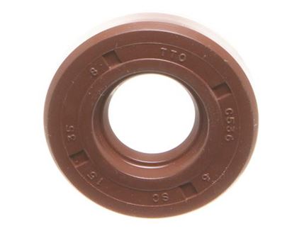 Bronco Gaskets — Polaris P500, Polaris P600, Polaris P700 +1 more