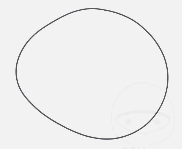 Athena Gaskets — Sherco Sherco125, Sherco Sherco250F, Sherco Sherco300F