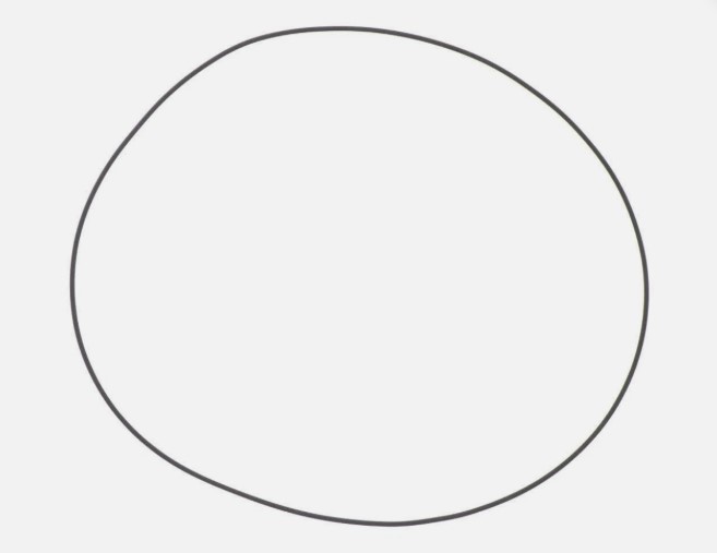 Athena Gaskets — Sherco Sherco250, Sherco Sherco300, Sherco Sherco450F