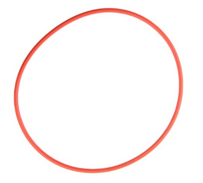 Athena Gaskets — Fantic XE125, Fantic XX125, Yamaha YZ125 +1 more