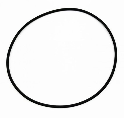 Athena Gaskets — GasGas EC250, GasGas EC300, GasGas MX250 +4 more