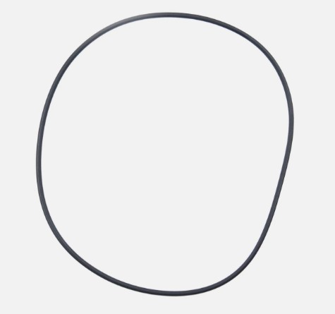 Athena Gaskets — Fantic XE125, Fantic XX125, Polaris P1050 +3 more