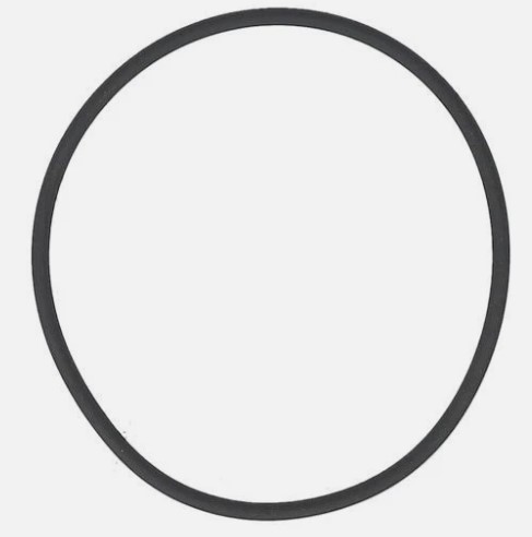 Athena Gaskets — GasGas MC50, Husqvarna TC50, KTM SX50 +1 more