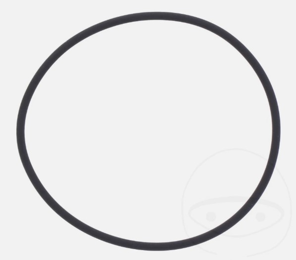 Athena Gaskets — Suzuki RM80, Suzuki RM85, Yamaha YZ80 +1 more