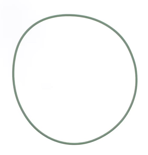 Athena Gaskets — GasGas EC250, GasGas EC300, GasGas EX250 +10 more