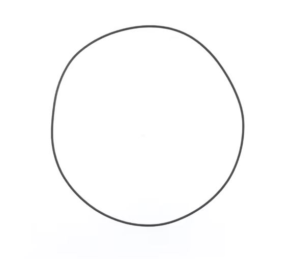 Athena Gaskets — Fantic XEF450, Fantic XX250, Honda CR500 +9 more